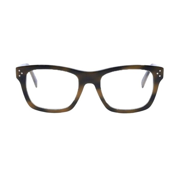 NWT CELINE EYEGLASSES - Picture 2 of 3